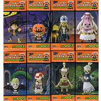 楽天市場】ワールドコレクタブル ハロウィンの通販
