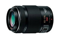 楽天市場】lumix gx vario pz45－175の通販