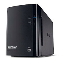 楽天市場】usb3.0用 外付けハードディスク 6tb hd-wl6tu3/r1jの通販