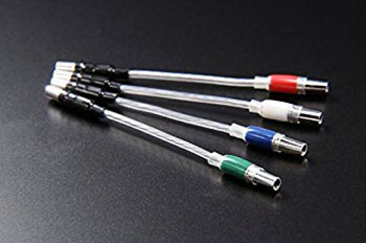 楽天市場】【中古】FURUTECH ADL ハイエンドグレード シェル リード  