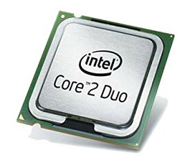 【中古】(未使用・未開封品)　Intel Core 2 Duo Mobile T9500 2.60GHz/6M/800 Socket P Penryn SLAYX ar3p5n1