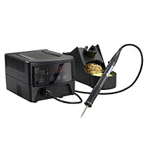 楽天市場】goot rx－812asの通販 