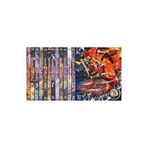 楽天市場】仮面ライダーウィザード dvdの通販
