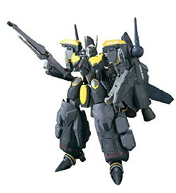 【中古】DX超合金 マクロスF(フロンティア) VF-25Sアーマードメサイアバルキリー(オズマ・リー機) 2mvetro