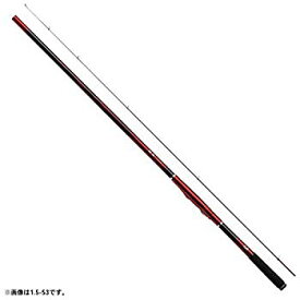 楽天市場 ダイワ 波濤 磯竿の通販