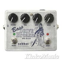 楽天市場】sobbat db－4rの通販
