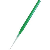 楽天市場】アミタ200の通販 