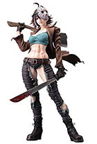 楽天市場】ホラー美少女（フィギュア｜コレクション）：ホビーの通販