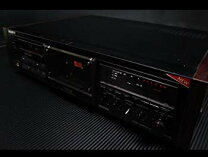 楽天市場】カセットデッキ ソニー 333の通販