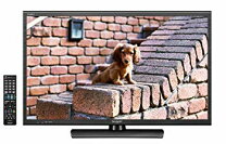 楽天市場】テレビ 2014の通販