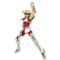 楽天市場】聖闘士星矢 未開封の通販