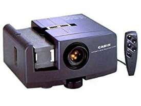 【中古】【非常に良い】浅沼商会 スライド映写機 CS-30AF 35173 bme6fzu