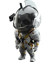 楽天市場】ねんどろいど じゃんぼ ルーデンス ブラックの通販