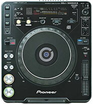 楽天市場】CDJ 1000の通販