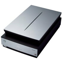 楽天市場】EPSON GT－X970の通販 