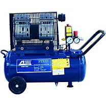 楽天市場】岩田 コンプレッサー is－875の通販 