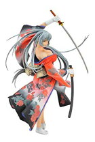 楽天市場】一騎当千 趙雲（フィギュア｜コレクション）：ホビーの通販