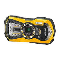 楽天市場】ricoh wg－40 予備バッテリーの通販