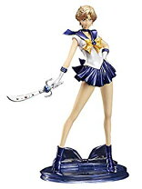 楽天市場】フィギュアーツzero セーラーヴィーナスの通販
