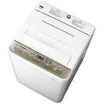 楽天市場】na－f60b11－nの通販