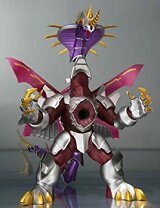 楽天市場】ジェノサイダー フィギュアーツの通販