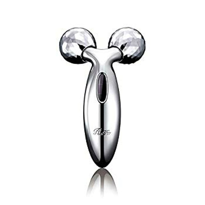 楽天市場】【中古】(未使用・未開封品) ReFa(リファ) MTG ReFa CARAT 