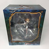 楽天市場】劇場版 ソードアート・オンライン オーディナル・スケール 