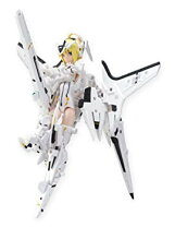 楽天市場】武装神姫 battle masters mk．2 アーンヴァルの通販
