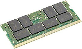 【中古】プリンストン DOS/V ノートPC用メモリ 16GB PC4-19200(DDR4-2400) CL=17 260PIN SO-DIMM PDN4/2400-16G dwos6rj