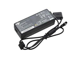 楽天市場 Dji 100w アダプタの通販