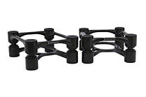 楽天市場】iso acoustics apertaの通販