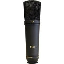 楽天市場】mxl 2003a（楽器・音響機器）の通販