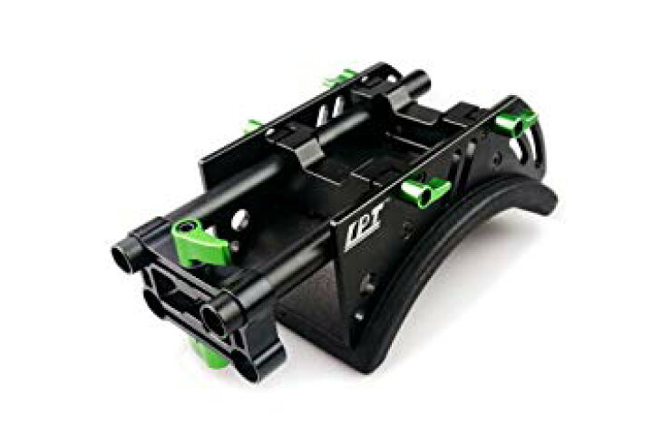 楽天市場】【中古】(未使用・未開封品) Lanparte ss-01肩サポートfor  