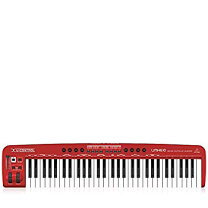 楽天市場】behringer u－control umx610（マウス・キーボード・入力 