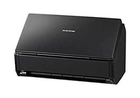 【中古】(未使用・未開封品)　FUJITSU ScanSnap iX500 FI-IX500 60wa65s