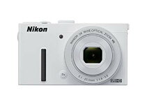 楽天市場】ニコンcoolpixp340（TV・オーディオ・カメラ）の通販