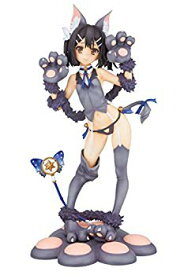 楽天市場 ブロッコリー Fate Kaleid Liner プリズマ イリヤ ツヴァイ ヘルツ 1 8 美遊 エーデルフェルト ザ ビーストver の通販
