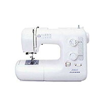楽天市場】ジャノメミシン 2860の通販 