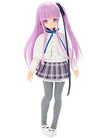 楽天市場 ピュアニーモ キャラクターシリーズの通販