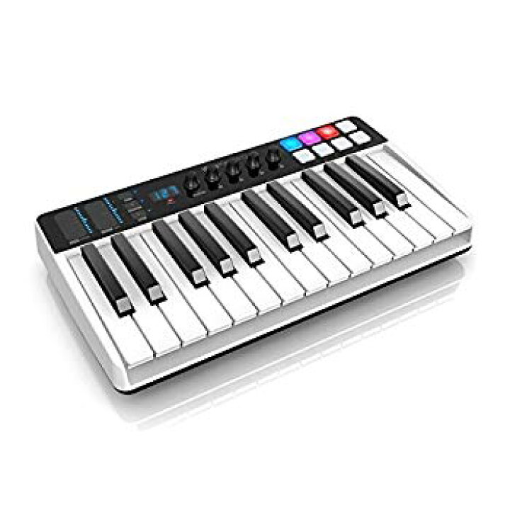 楽天市場】【中古】(未使用・未開封品) 【日本正規代理店品・保証付 