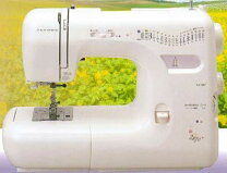 楽天市場】janome 2870の通販