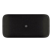 楽天市場】vxs3sbの通販
