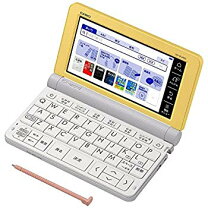 楽天市場】xd-sr4800 カシオの通販 