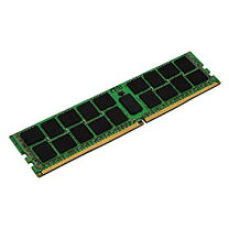 楽天市場】kingston ddr4 2400の通販