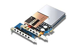 【中古】(未使用・未開封品)　ONKYO SE-300PCIE WAVIO PCIeデジタルオーディオボード ハイレゾ音源対応 7z28pnb