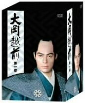 楽天市場】大岡越前 cd（CD・DVD）の通販 
