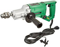 楽天市場】ut 8v 日立工機の通販 