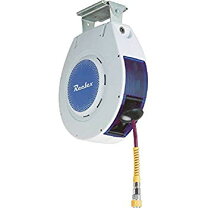 楽天市場】ホース 自動巻 リーレックス ウォーターの通販 