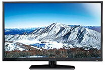 楽天市場】エスキュービズム テレビ（テレビ｜TV・オーディオ・カメラ 
