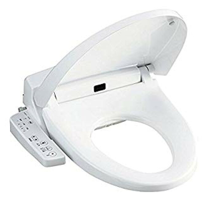 楽天市場】【中古】(未使用・未開封品) LIXIL(リクシル) INAX シャワー  